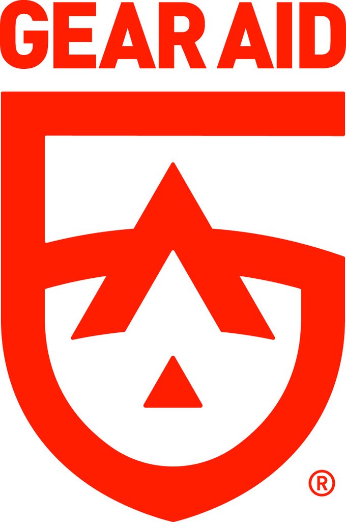 Gear Aid.jpg Windsurf